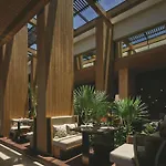The Ritz-Carlton Bali